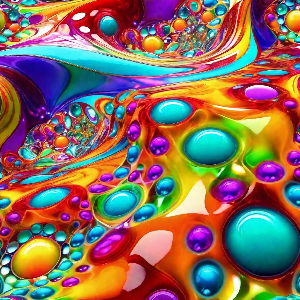 elegantism, insane detail, lighty and shiny beautiful voronoi swirl light chaotic vivid bold, in center pearly and reflective colorful Candy bubbles, Organic 3D, HD, [{one}({liquid porcelain plasma with {orange white brown green red ligh-red maroon yellow glossy topaz}plasma)[::2, expansive psychedelic background, realistic 4k ultra detailed, deep focus, vibrant colors,high saturation,high contrast,very high resolution,HDR,8k, masterpiece, best quality