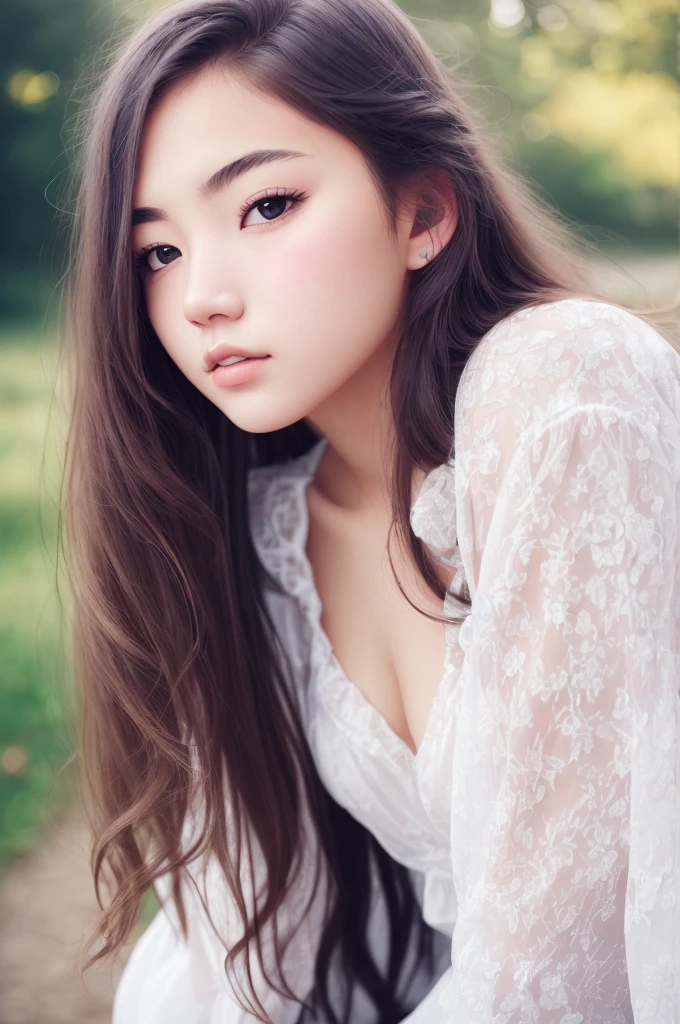 photo, high quality, (1girl's close-up), to8 contrast style,Robotic Arm, , Slime-colored skin, Liquid mucus skin, Raise your arms, Face mask, Slime Girl, Red Eyes,(((Alone in the Dark, Tokyo night background, Not lit, Hard Shadows, In-depth contrast))), Pantyhose, Blu-ray, Model shooting style, Small Breasts,(Extremely detailed CG unity 8k wallpaper), whole body, The most beautiful works of art in the world, Popular on ArtStation, Popular on CGsociety, complex, High Detail, Clear focus, dramatic, Starry sky at night, photorealistic painting art by midjourney and ilya kuvshinov,