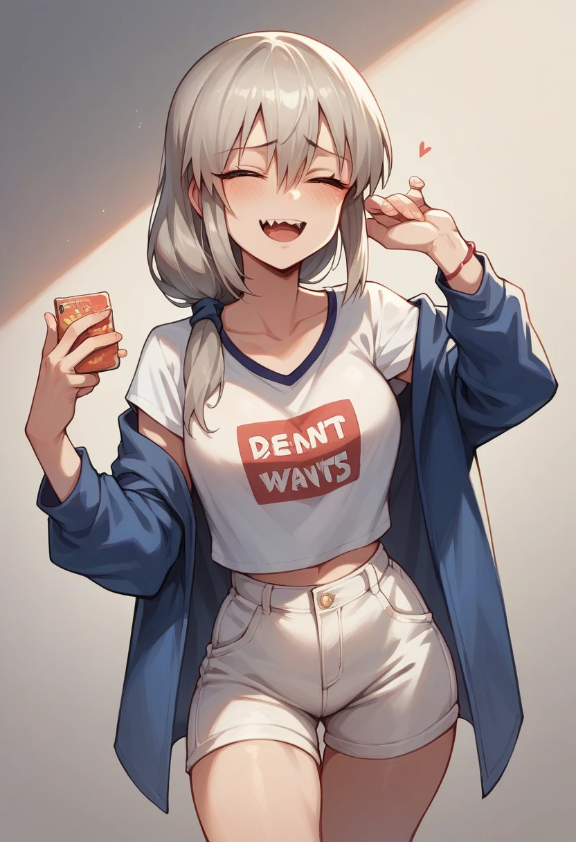Uzaki chan wants to hang out big size cilicone tits pixar animated 