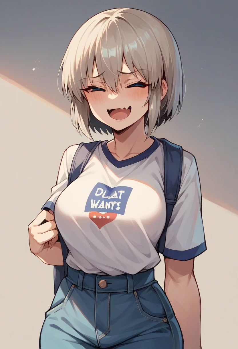 Uzaki chan wants to hang out big size cilicone tits pixar animated