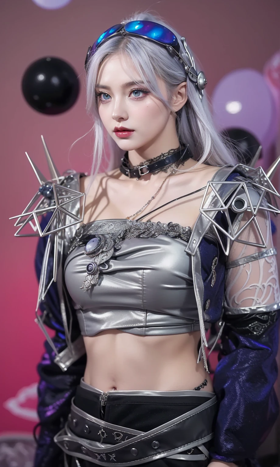 Detailed image quality，Pandora the Witch，wing, Succubus主题，堕落Angel，Excellent，scary，Secret Terror，Tentacles，With eyes，Uncanny Valley Effect，Beast Blood Moon，skeleton，vampire，Hellfire，Dark Queen，Angel，magician magic witch，16岁Angel，Eyes are blue(Pupils as deep as the starry sky)，Gorgeous tattoo designs all over the body，Succubus，Dark Queen，Gold Jewelry，Steel Silver Armor，Have a tattoo