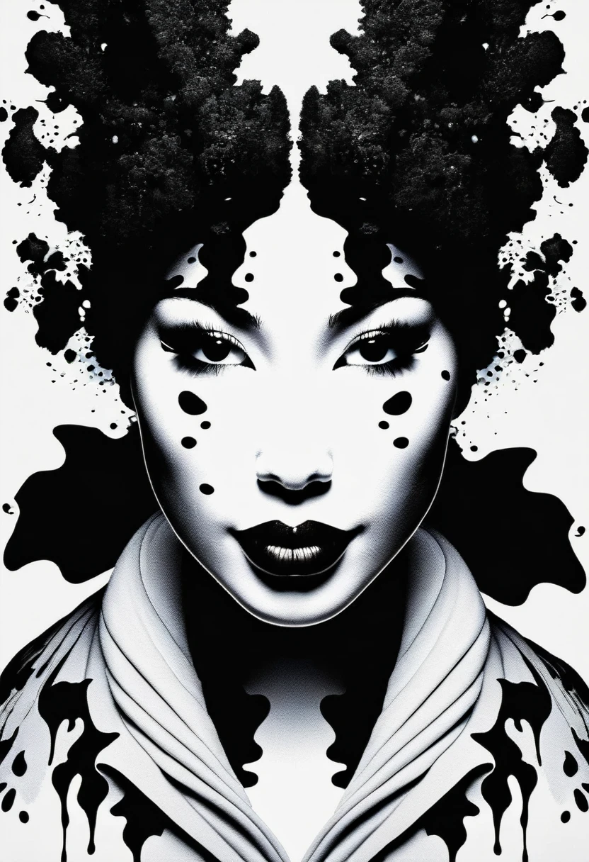 Harmonious_Dreamer