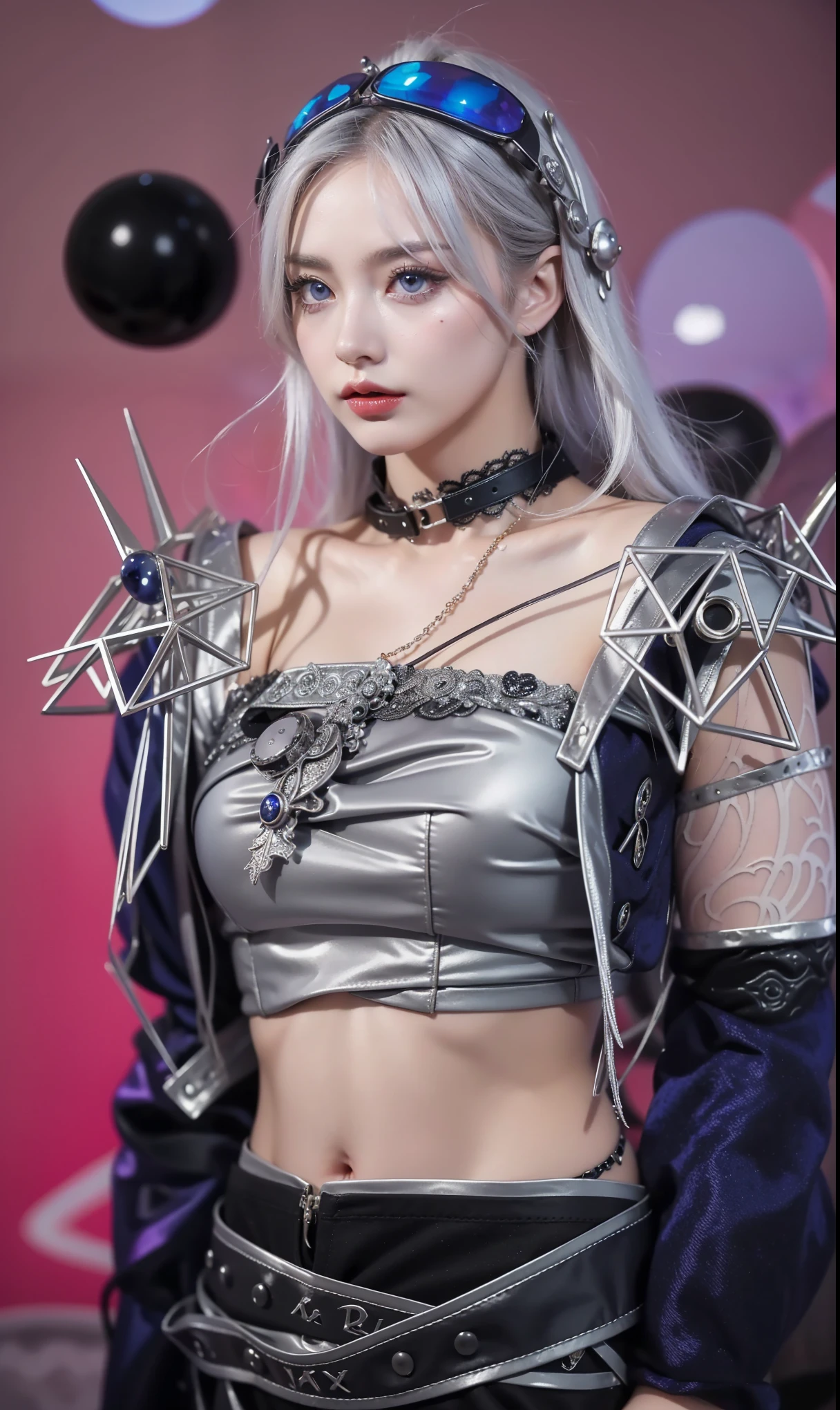 Detailed image quality,Pandora the Witch,wing, Succubus主题,堕落Angel,Excellent,scary,Secret Terror,Tentacles,With eyes,Uncanny Valley Effect,Beast Blood Moon,skeleton,vampire,Hellfire,Dark Queen,Angel,magician magic witch,16岁Angel,Eyes are blue(Pupils as deep as the starry sky),Gorgeous tattoo designs all over the body,Succubus,Dark Queen,Gold Jewelry,Steel Silver Armor,Have a tattoo