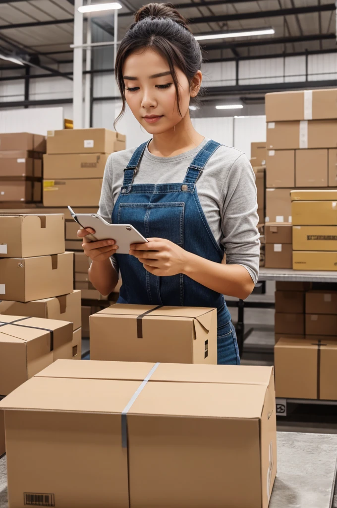 Dropshipping
