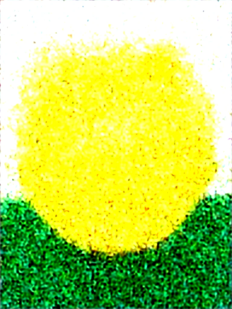 fennekin,grass