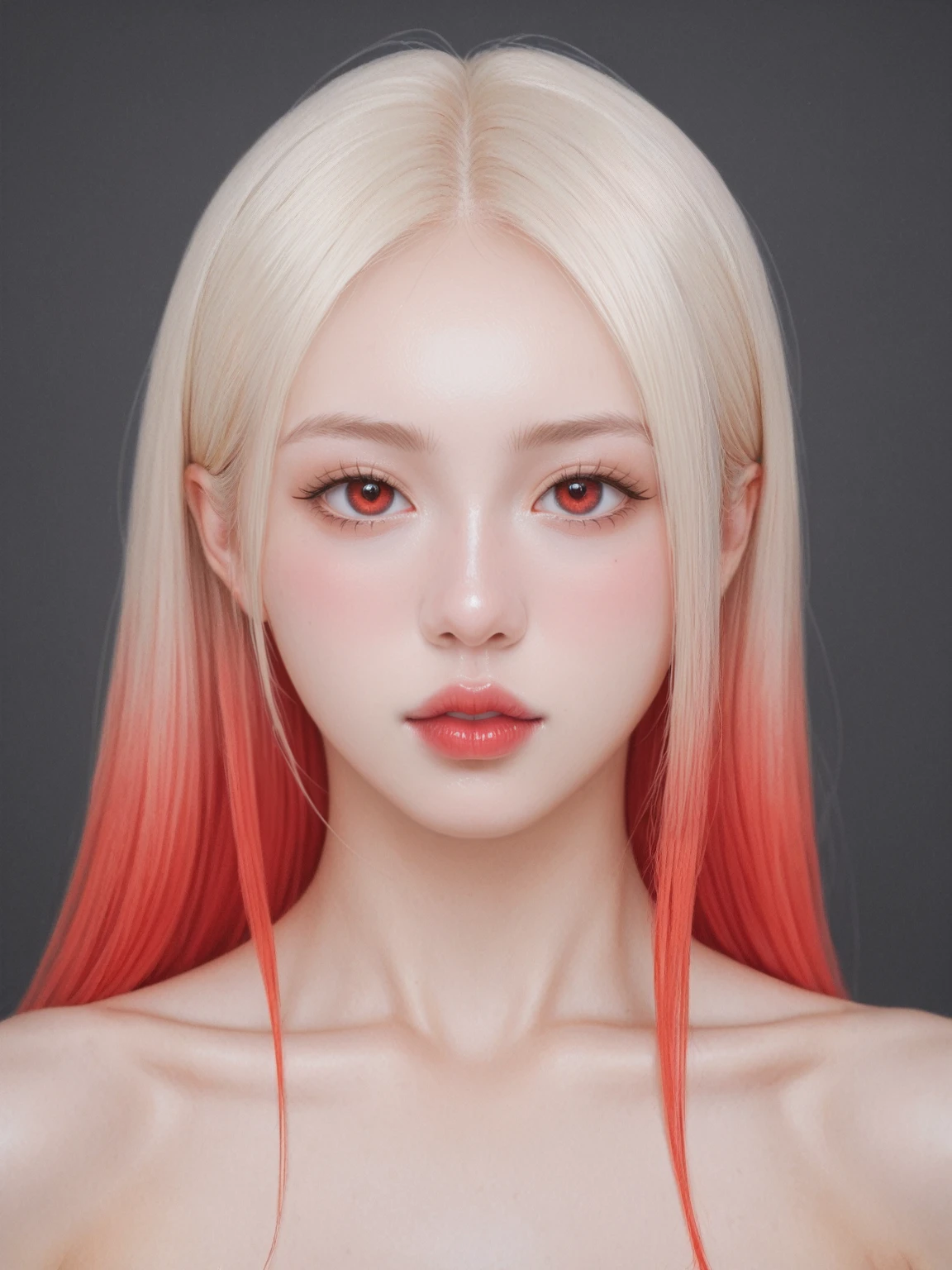 score_9, score_8_up, score_7_up, BREAK,
Envision a high-quality, close-up photo of a girl with mechanical arms and cyborg features. Her skin is a unique slime color, resembling liquid slime, and her arms are raised. She wears a face mask, embodying the essence of a slime girl with striking red eyes.

The setting is dark, with a night Tokyo background, unlit and featuring hard shadows and deep contrast, enhancing the solitary atmosphere. She is alone in the darkness, adding to the mysterious and dramatic feel of the scene.

Her attire includes pantyhose, and the scene is illuminated with blue lights, creating a captivating contrast. The overall style is reminiscent of a model shoot, with a focus on her small breasts and the extremely detailed CG unity 8k wallpaper quality of the image.

The artwork is a full-body depiction, showcasing the most beautiful artwork in the world, trending on ArtStation and CGSociety. It is intricate, with high detail and sharp focus, evoking a dramatic and photorealistic painting art by Midjourney and Ilya Kuvshinov.