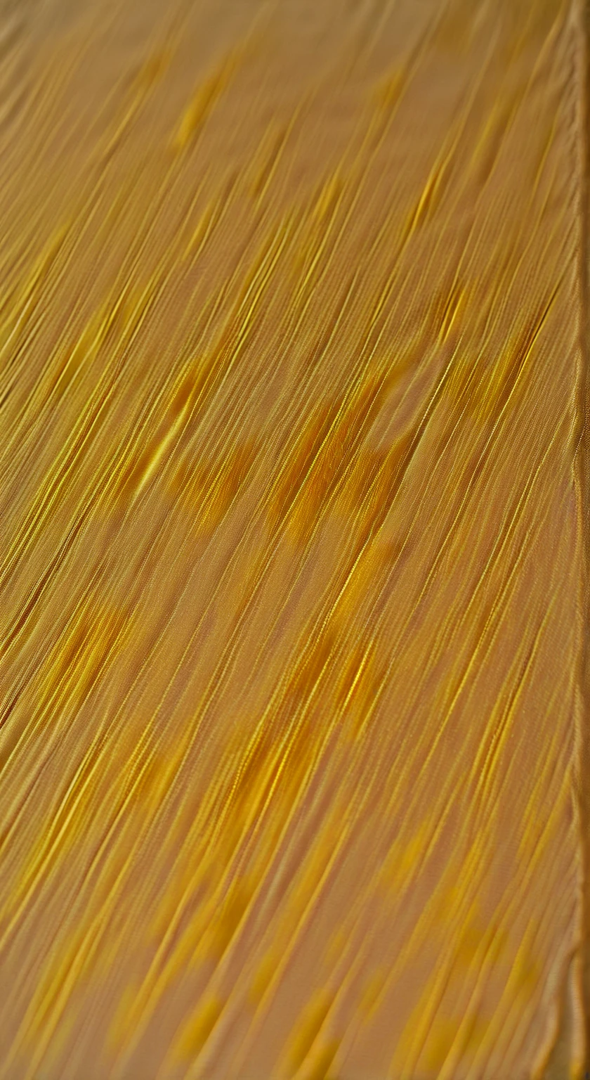 A smiling, authentic, (shy:1,3), kind, beautiful woman, is passionately in love with her skirt, wind wildly lifts her skirt, wearing uniform jacket and very, very detailed (long (fully pleated) full circle skirt) and (low heeled court shoes), very, very intricate hyper-detailed symmetric (attractive graceful young feminine face) with (sad, tired eyes and a loving smile), very voluptuous breasts, full of empathy and compassion and love, (pronounced (feminine) features), (highly detailed ultra accurate realistic) hands and fingers, (windy), epic composition, highly detailed attributes, (35mm f1.4 Kodak portra 400 photograph), extremely high quality RAW photograph, highly detailed atmosphere, sci-fi, cinematic shot, dynamic lighting, 75mm, Technicolor, Panavision, cinemascope, sharp focus, fine details, 8k, HDR, realism, realistic, key visual, film still, superb cinematic color grading, depth of field