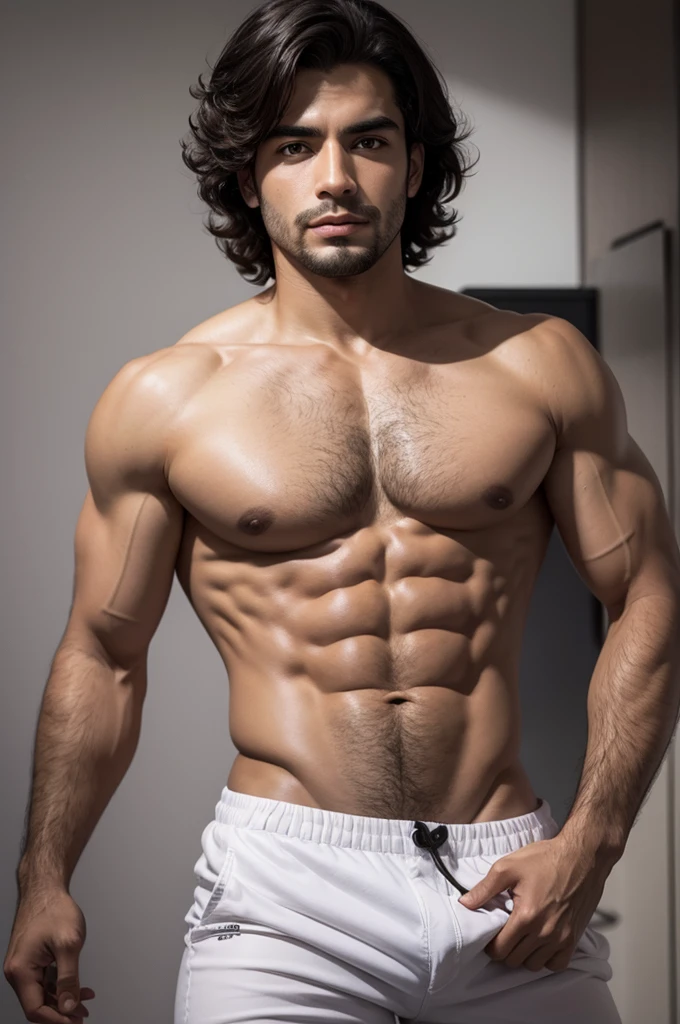 Rafael Soares