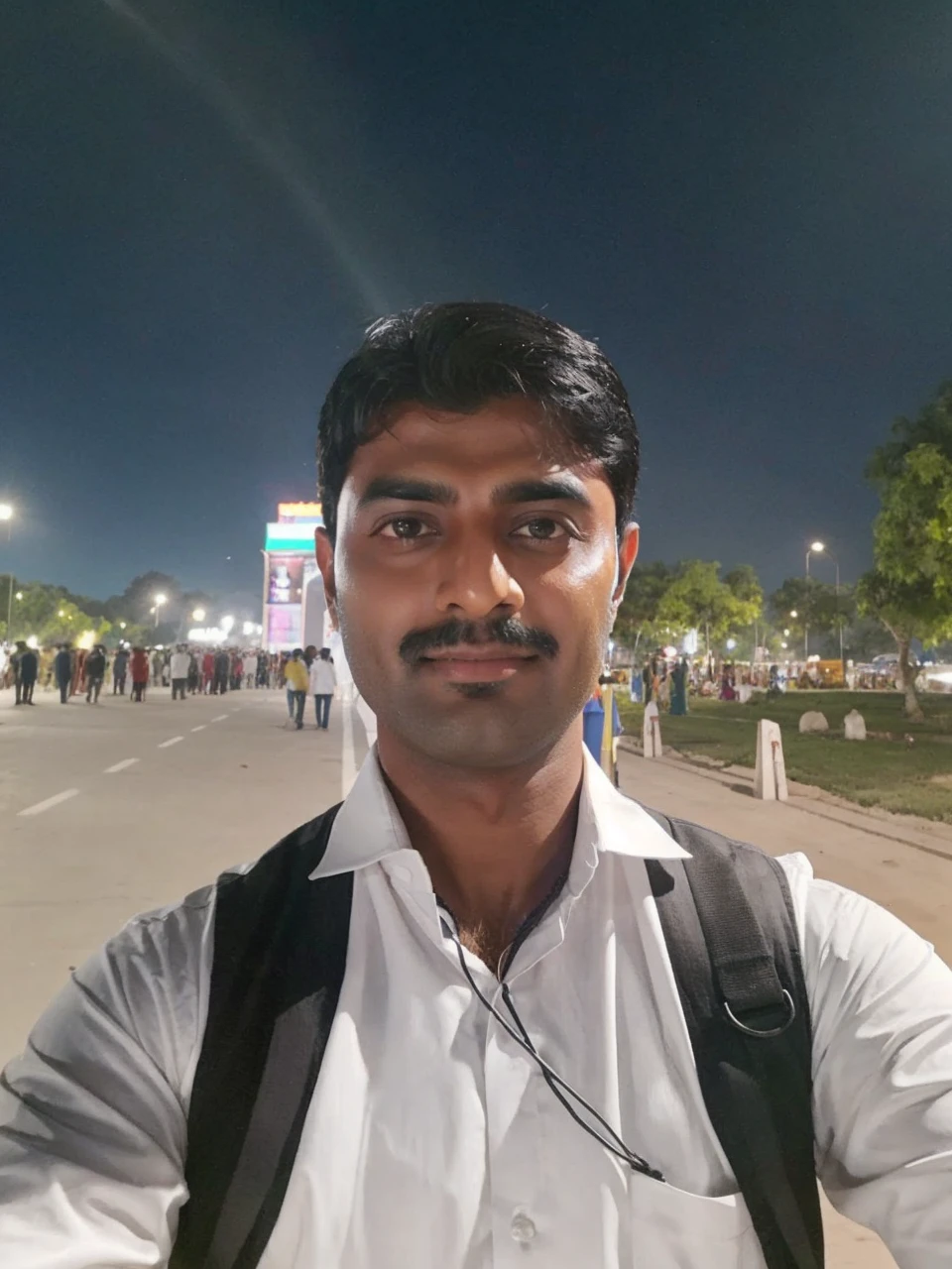 Ravi,rathore jungal