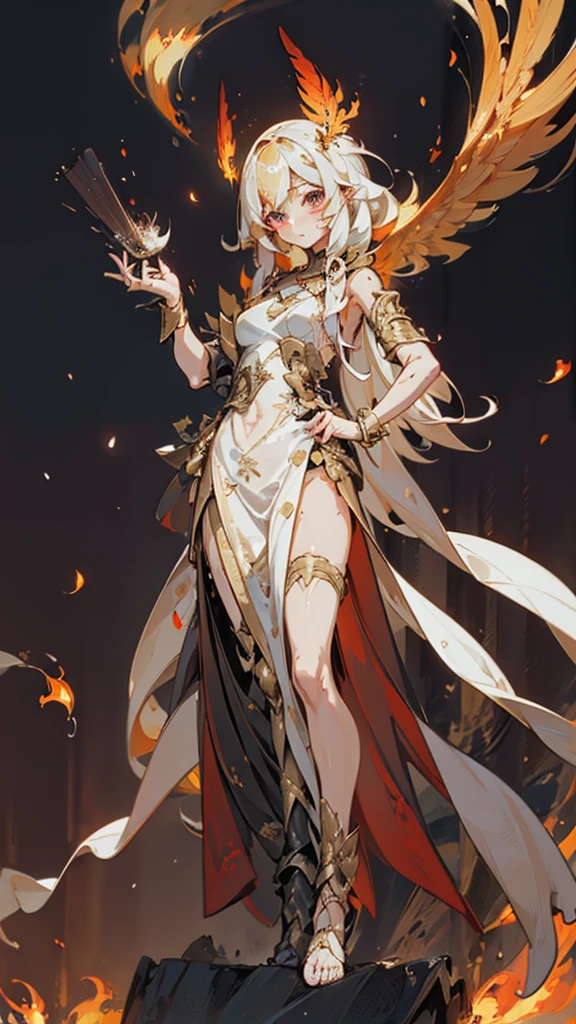天使boy,cuteboy,femboy,Thick thighs,cute的大腿,希腊风robe,blond,blond,高开叉robe,laurels,boy,wing,wing,boy,cute,cute,cute,Plump thighs,Flesh,Close-up above the waist,flat chest,robe,wing,wing,wing,robe下摆,Long hem,Upper body highlights
