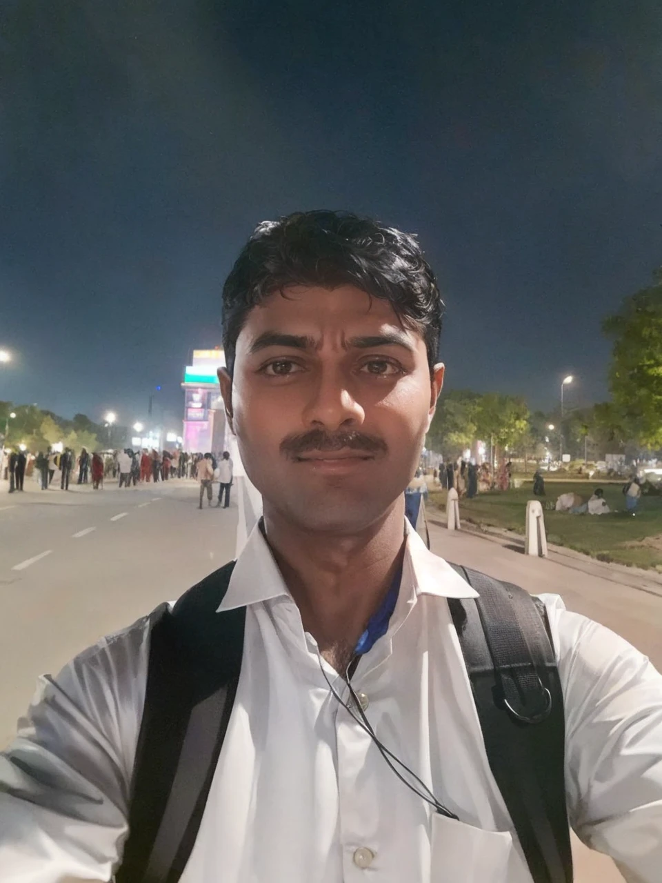 Ravi,rathore jungal