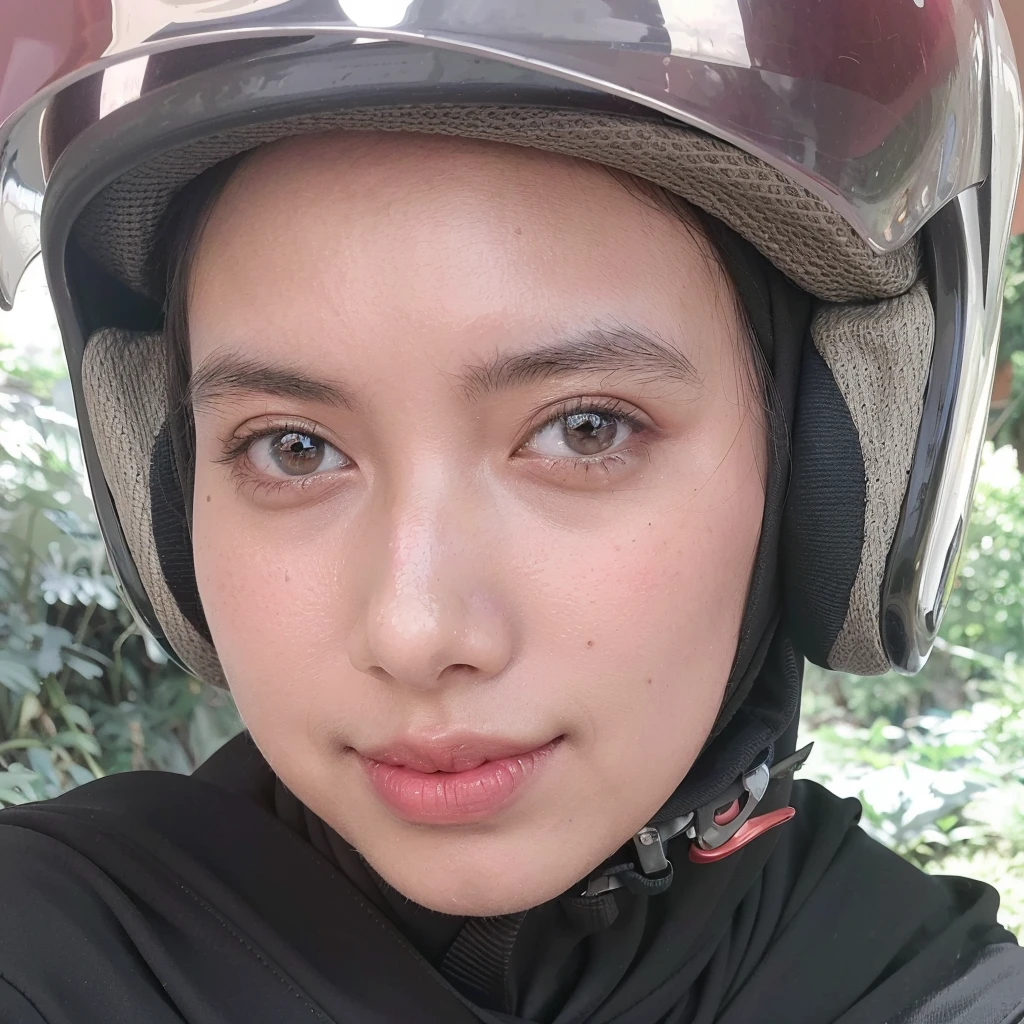 (Best quality, 8k, 32k, Masterpiece, UHD:1.2),Photo of Pretty Japanese hijab woman, large breasts, clean background, photo studios, fetish hijab, woman hijab sitting in a chair, digital art, gucci style, gucci clothes, album, official artwork, streetwear graphic design ,photo in studio, clean background, The Queen. 