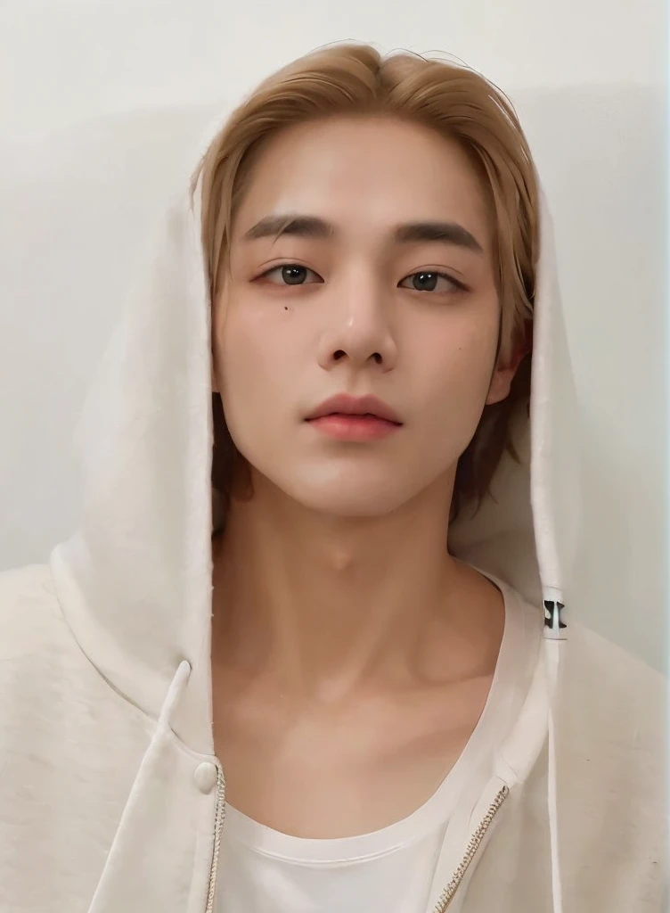 Kim Taehyung ia