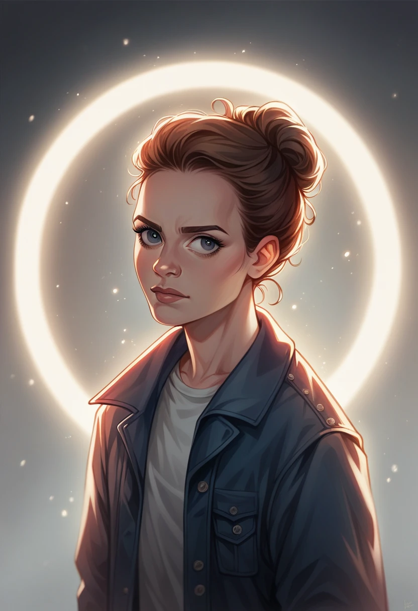 Marvel,Tony Stark, realistically, dynamic lights, young,young , full shoot, (extremely detailed CG unity 8k wallpaper), trending on ArtStation, trending on CGSociety, High Detail, Sharp focus, dramatic, photorealistic