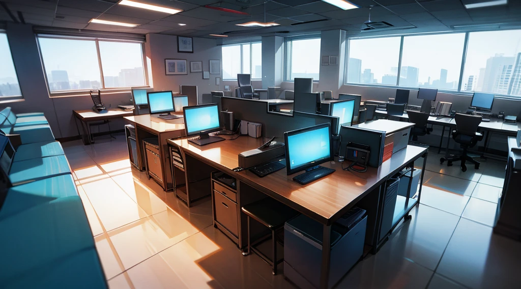 Office