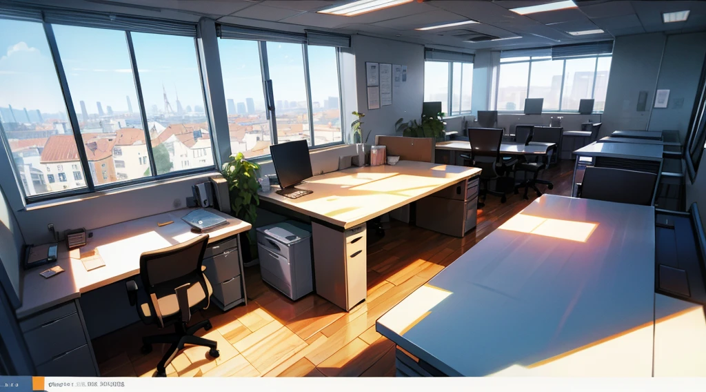 Office