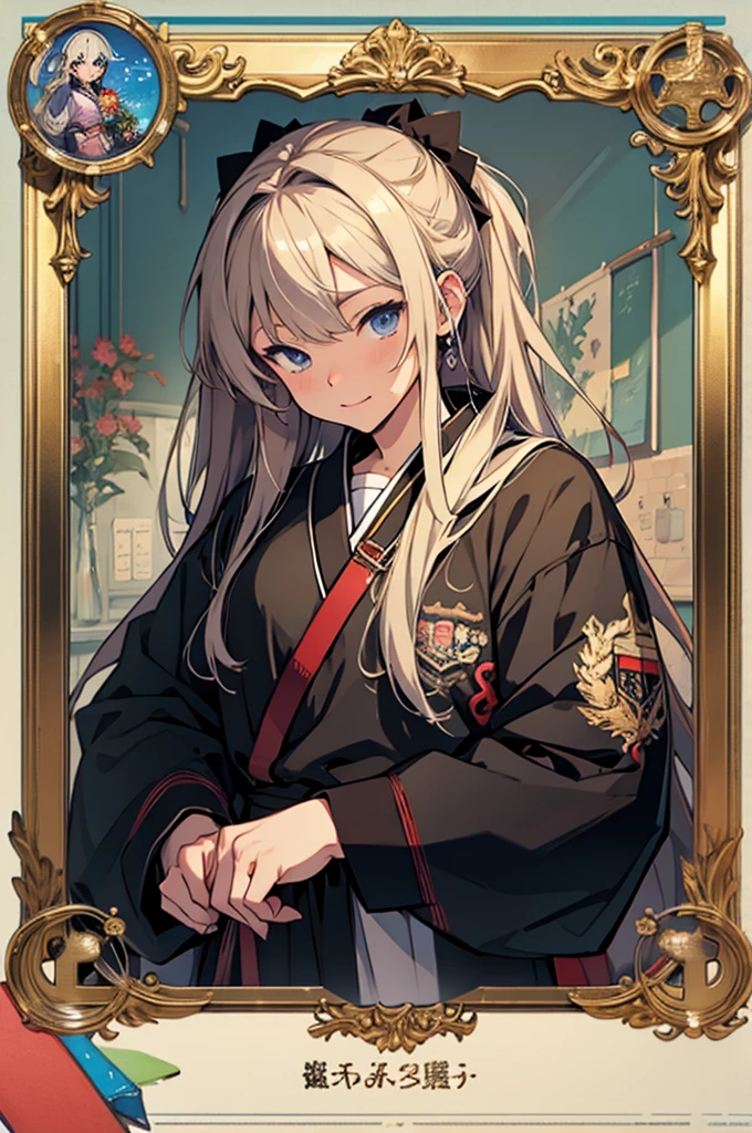 masterpiece,Highest quality,Draw Amount, Pixiv illustration