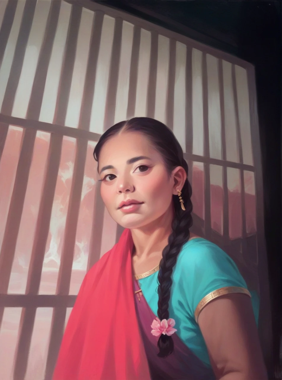 score_9, score_8_up, score_7_up, rating_save , Realistic Beautiful ancient chinese woman