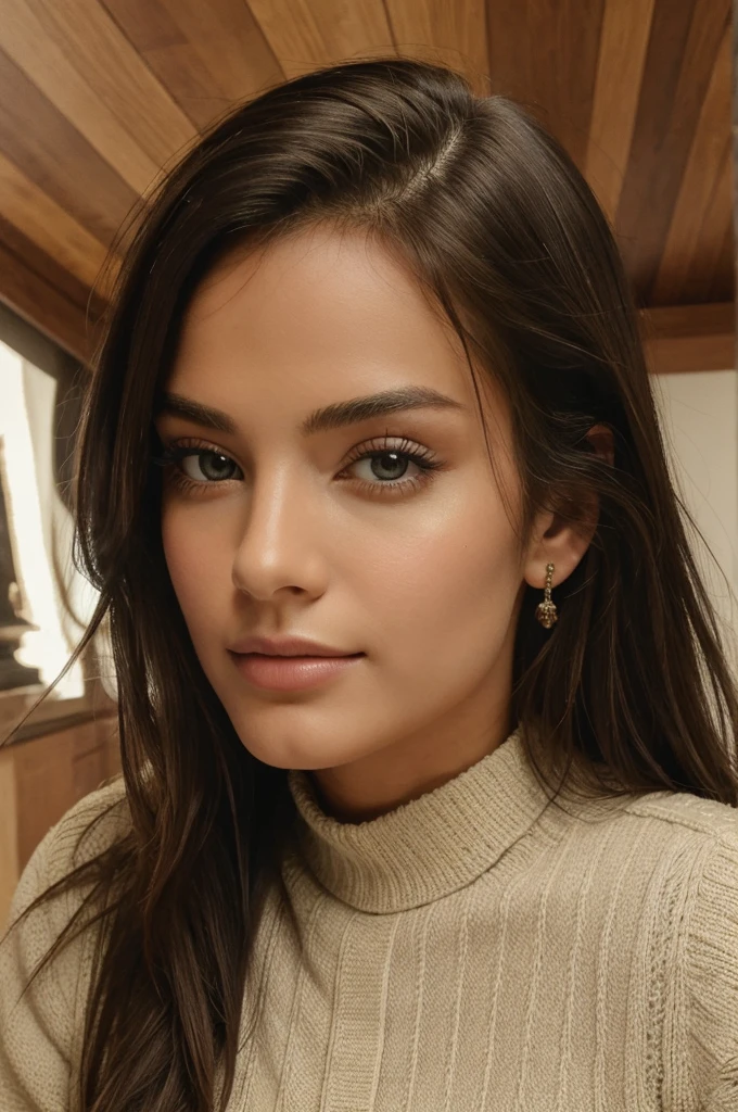 ((best quality)), ((masterpiece)), (detailed), perfect face