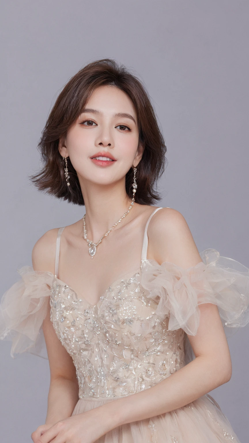 mix_girl, masterpiece:1.4,best-quality,Super Detail,Very Delicate and Beautiful, beautiful princess