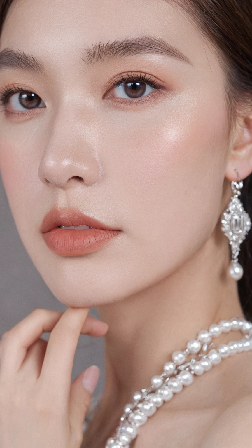 xxmix_girl, masterpiece:1.4,best-quality,Super Detail,Very Delicate and Beautiful, beautiful princess