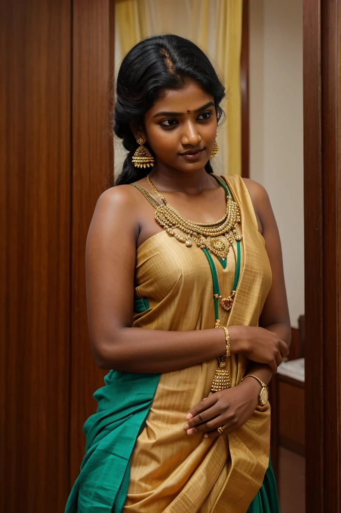 குயவன்