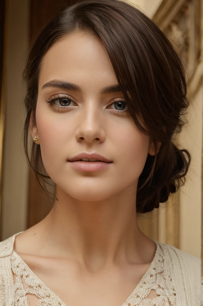 ((best quality)), ((masterpiece)), (detailed), perfect face