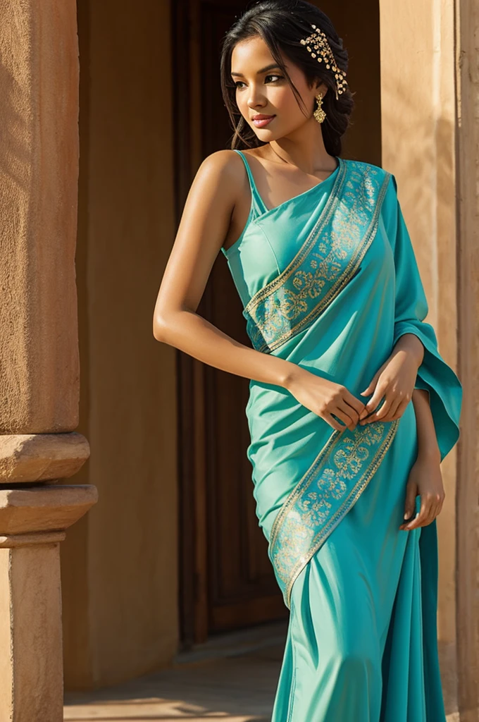jasmine