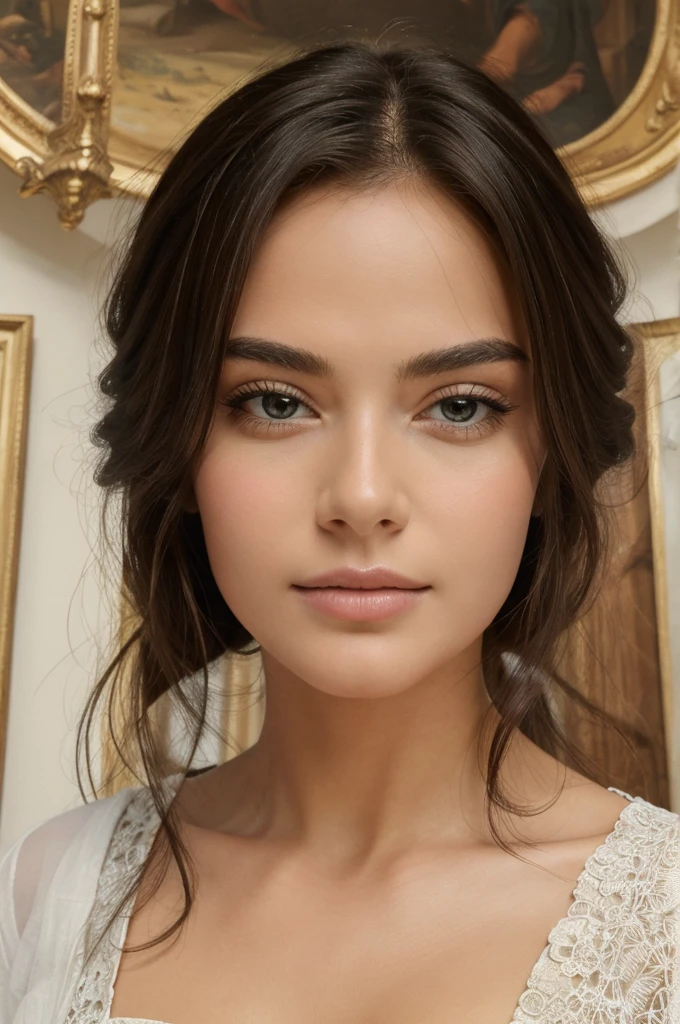 ((best quality)), ((masterpiece)), (detailed), perfect face