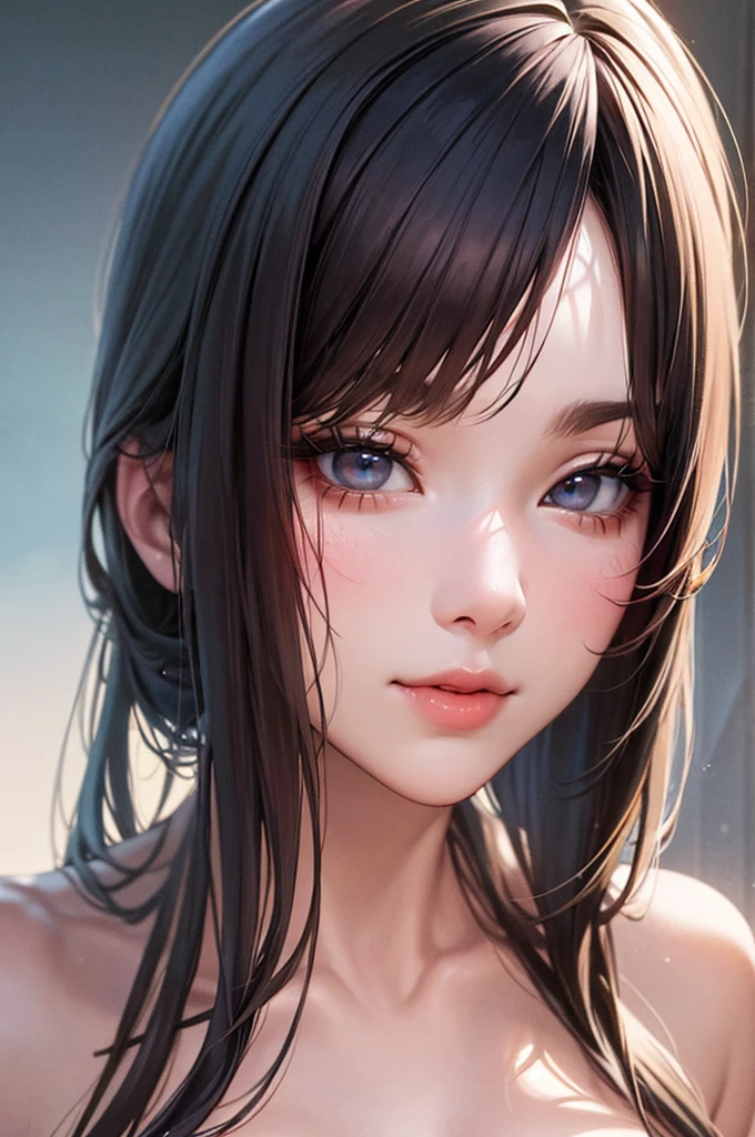 hlm name is yu 1g myrl chatinese beauty((best qual私ty)), ((Masterpiece))ltra H私gH res, (Photorealistic:1.4),4K resolution on exact facial details