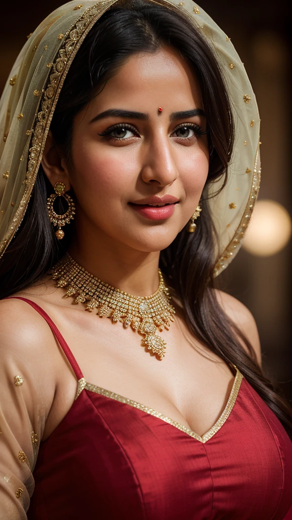 Wear bandhani anarkali dress sitting, gorgeous royal, ((Katrina kaif:1.2)), jewellery, gem, necklace, gold bracelet, anklets, thick lips, skindentation, parted lips, ulzzang-6500-v1.1, portrait of a beautiful Indian woman, From Golden Skin, 27 years old, Pretty woman, Indian model, (in long anarkali dress) (Slim abdomen), (Perfect slim figure), (Dynamic pose), Solo, ((open crotch)), (((bare ass))), (Slim:1.1), 1 woman, (Full figure:0.9), Beautifully detailed sky, sunny day, Mumbai city, On the street, detailed Mumbai street, Indian clothes,(( long sleeve dress)), ((long anarkali dress)), medium hair, smile, closed mouth, lips, Long red anarkali dress covered with full body, detailed beautiful round eyes, Indian women, Asian women, Beautiful face, photorealistic, rim lighting, two-tone lighting, gold bracelet, thick lips, indentation, parted lips, (detailed eyes), light blonde hair, blue eye, details still clear, honey-coloured, fluffy turned, HDR, shallow depth of field, broad light, backlighting, bloom, light sparkles, chromatic aberration, sharp focus, Nikon Z 85mm, unparalleled masterpiece, ultra-realistic 8k photos, best quality masterpiece, best quality, (photorealistic:1.2), (realistic:1.5), (hyperrealistic:1.2),(photorealistic face:1.2), (close up:1.6), (light blonde hair), (blue eyes), ((big cheeks)), (beautiful face:1.8), (detailed face:1.6), (big breast with bra), (detailed bright eyes:1.5), (eyelashes:1.4), (smiling:1.3), (detailed long black hair), (long red anarkali dress:1.5), (narrow waist:1.5), (thigh: 1.5), (realistic human skin:1.6), (full curvy body) (detailed eyes), (seductive pose), (detailed facial features), (detailed clothes features), (necklace), (earrings), (bracelet), ( Long red bandhani anarkali dress), (Photorealistic:1.4), (High Quality: 1.2), Raw photo, (Perfect body shape), Uniform, Deep shadows, Unobtrusive, Cold light 12000K,