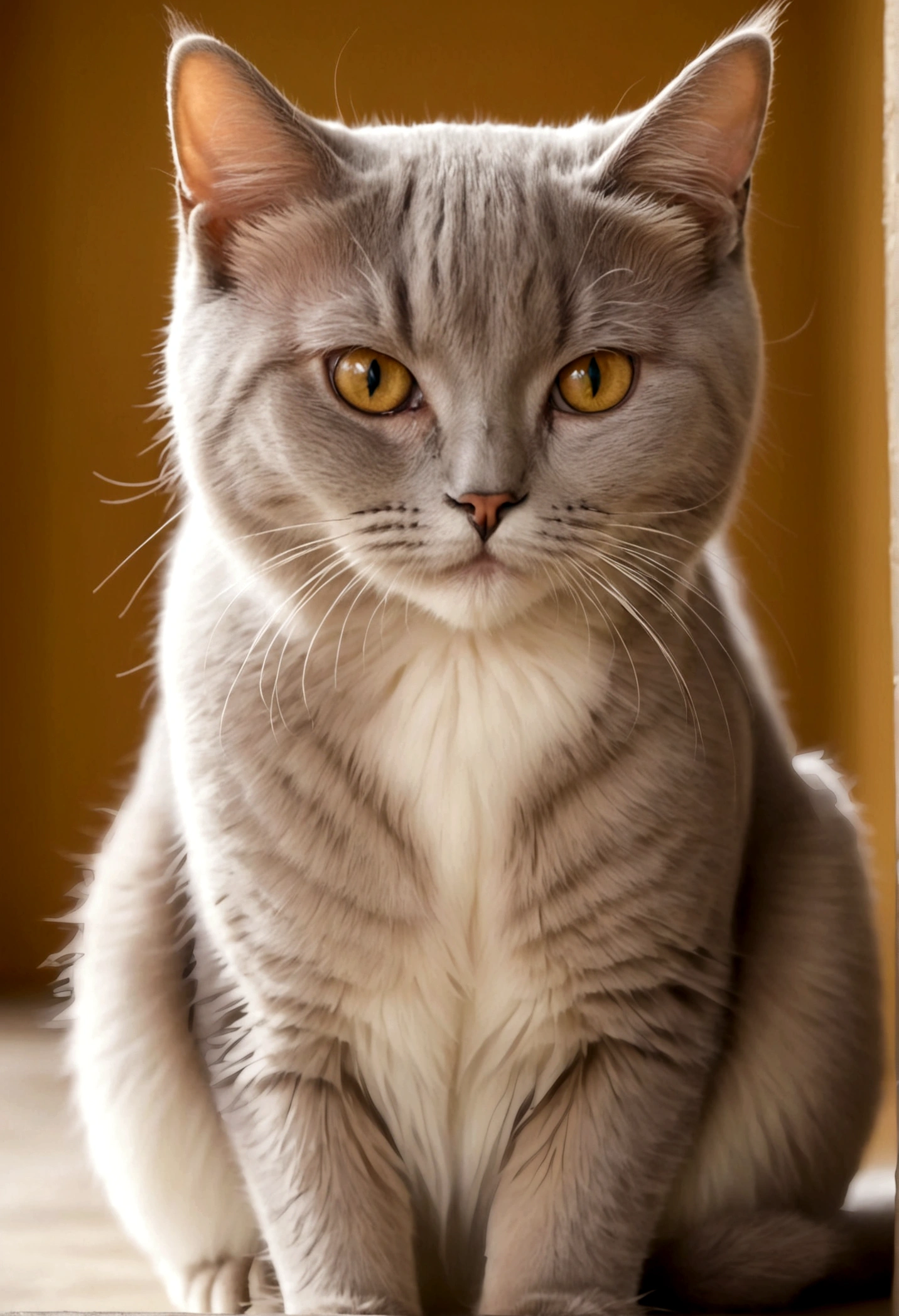 pussy