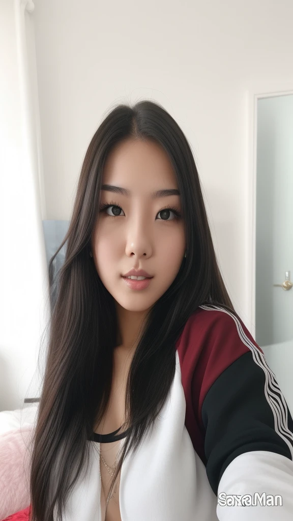 25-year-old girl with sexy body as a ager, sexy look, She likes to have any man at any time and she is an actress .