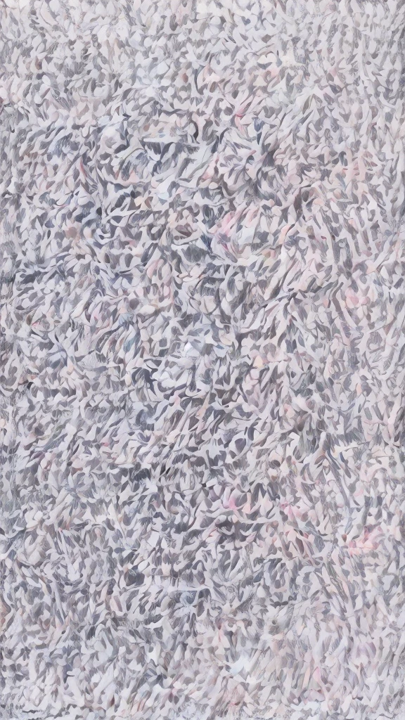 NSFW, (highly detailed body, highly detailed face, best quality:1.2) ,A Woman, look at viewer, (full nude), (Pink bougainvillea mess in background:1.4), show off pussy, (open legs1:5)