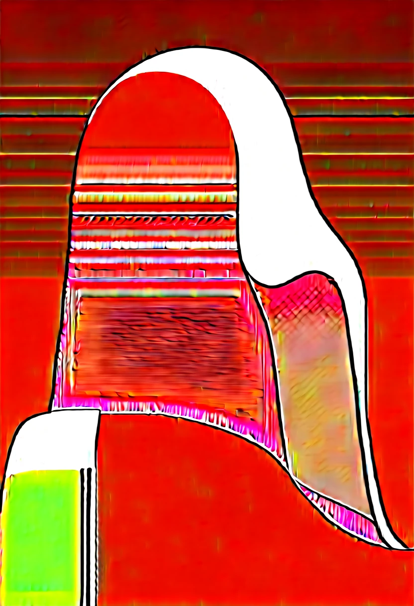 Adult female, average Height, very short brown nair, red eyes, cleric, black on white cleric robes, blushing, tsundere, sad, drunk, drinking from tankard, sitting, fantasy tavern, highly detailed, good detail, best detail, high quality, perfect eyes, looking away, perfect face