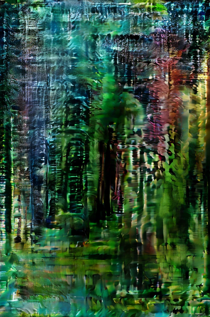 a huge terrifying magical cave, dark fantasy, intricate details, ethereal lighting, glowing crystals, towering stalactites, mysterious runes, arcane symbols, floating orbs of energy, ancient shimmering artifacts, adventurous explorer, best quality, 8k, highres, masterpiece, ultra-detailed, realistic, photorealistic, professional, dramatic lighting, cinematic composition, moody atmosphere, deep shadows, vibrant colors, otherworldly ambiance