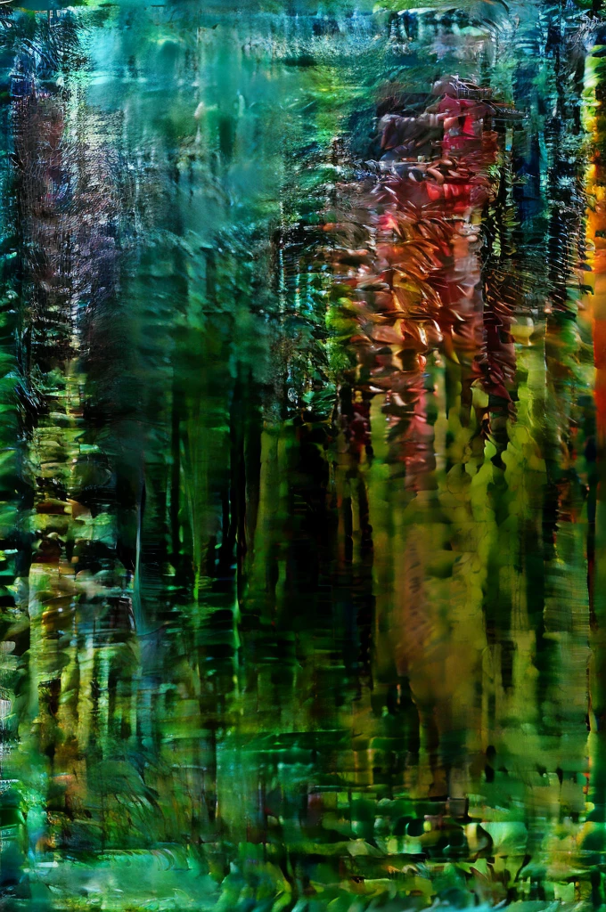 a huge terrifying magical cave, dark fantasy, intricate details, ethereal lighting, glowing crystals, towering stalactites, mysterious runes, arcane symbols, floating orbs of energy, ancient shimmering artifacts, adventurous explorer, best quality, 8k, highres, masterpiece, ultra-detailed, realistic, photorealistic, professional, dramatic lighting, cinematic composition, moody atmosphere, deep shadows, vibrant colors, otherworldly ambiance