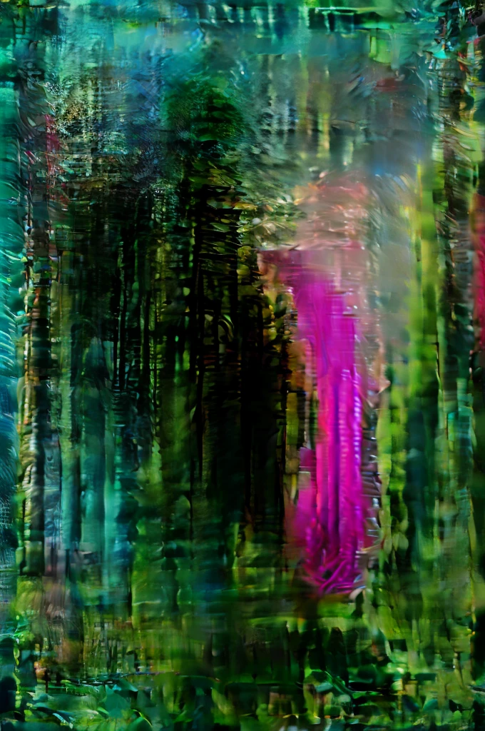 a huge terrifying magical cave, dark fantasy, intricate details, ethereal lighting, glowing crystals, towering stalactites, mysterious runes, arcane symbols, floating orbs of energy, ancient shimmering artifacts, adventurous explorer, best quality, 8k, highres, masterpiece, ultra-detailed, realistic, photorealistic, professional, dramatic lighting, cinematic composition, moody atmosphere, deep shadows, vibrant colors, otherworldly ambiance