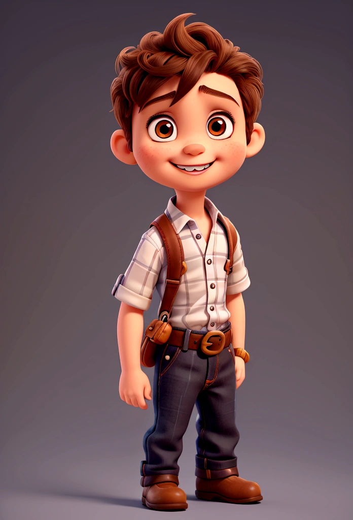(masterpiece:1.2, best quality), (finely detailed beautiful eyes: 1.2), ((1boy)), (red eyes:1.4), (finely detailed eyes and detailed face:1.3), ((boy with short white hair)), (beautiful and clear background:1.2), (extremely detailed CG, ultra-detailed, best shadow:1.1), ((depth of field)), ((watercolor)), beautiful concept illustration, (orange background:0.5), (illustration:1.1), (extremely fine and beautiful:1.1), (perfect details:1.1), from front, cowboy shot, scenery