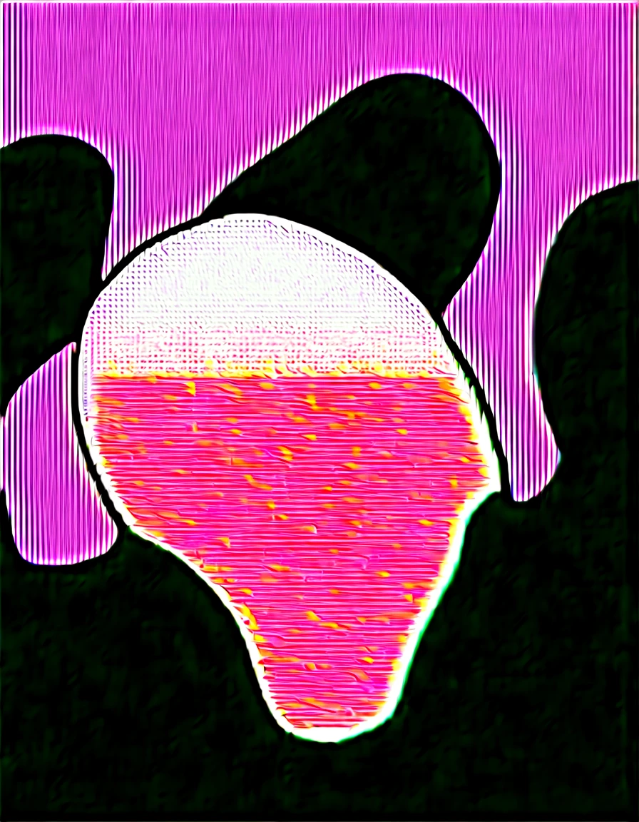 nsfw,High quality,R18 doujin style,1 woman, Beautiful woman,High-definition illustrations,Masterpiece,50yd old,milf woman,Black Hair,mother,Selfish woman,drooling,Medium breasts,beauty breasts,fall into pleasure,Hentai sex,hardcore,BDSM,spoken japanese,japanese onomatopoeia,Cuckold face,Great pleasure,amazing orgasm,Pleasure training,Throwing her face back in intense pleasure,Lift your chin up,Lean your face upward,Fucked by a uncle,A strong-willed woman,,Hentai lingerie,1 man, vagina penis insertion, (1 man, intercourse with a man:1.5), view from front, (doggy-style sex, sex from behind:1.5), crawl on all fours, top-down bottom-up,Moaning with pleasure