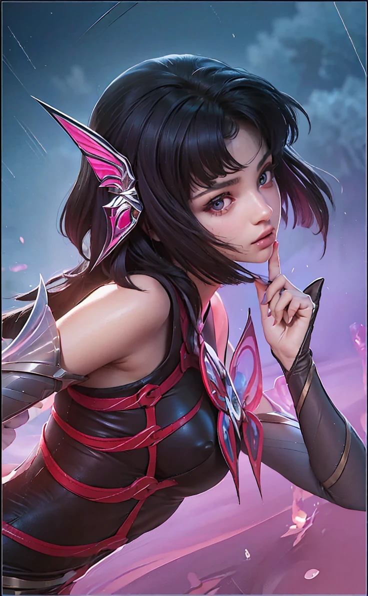 a close up of a person holding a tits, masculine female, masterpiece, ((perfect eyes)) best quality, (semirealism:1.9), beautiful lighting, (extremely detailed CG unity 4k fhd wallpaper), High Detail, Sharp focus, dramatic outdoors, 1 girl ,19 years old, light purpel eyes, 8k, ultra hd, ultra detailed texture, hyper realistic, masterpiece, detailed texture, detailed face, detailed skin, detailed lighting, (photorealistic:1.5), best quality, beautiful lighting, cinematic lighting, professional lighting, ultra highres, realistic, detailed hair, real hair, high quality, (realskin:1.5), extremely detailed, finely detail, ultra-detailed, glare. Naked nude, nsfw