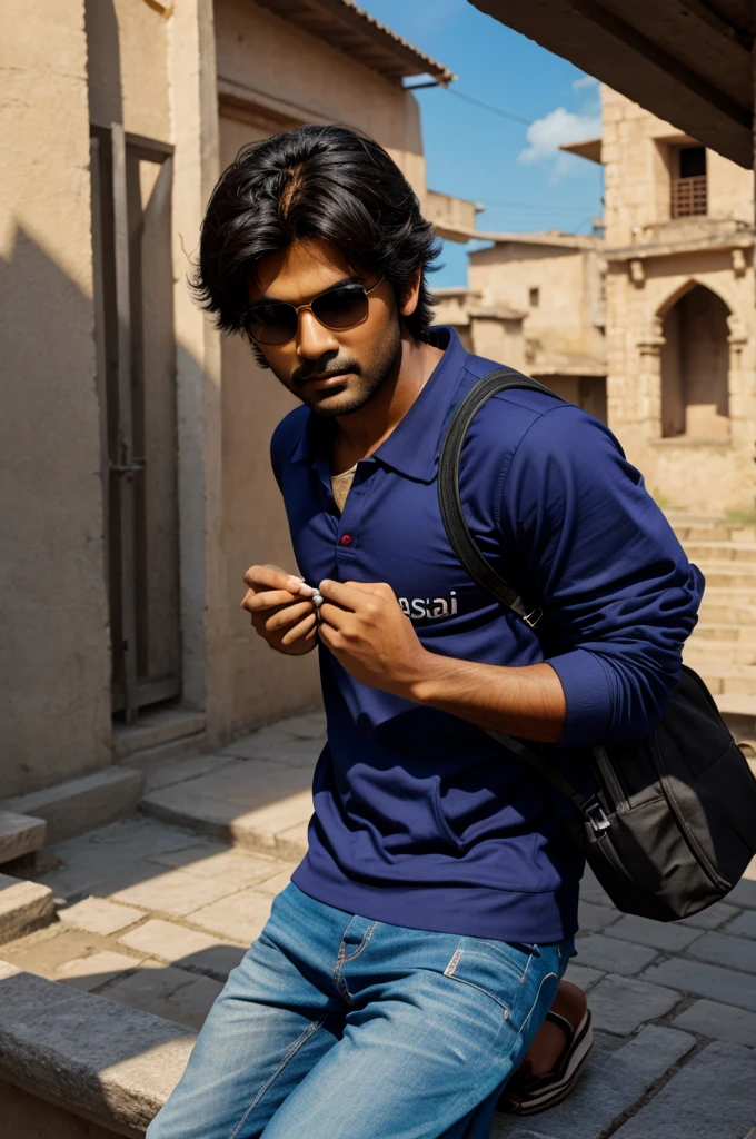 ranslate text with your camera
Akash name photo in 3d