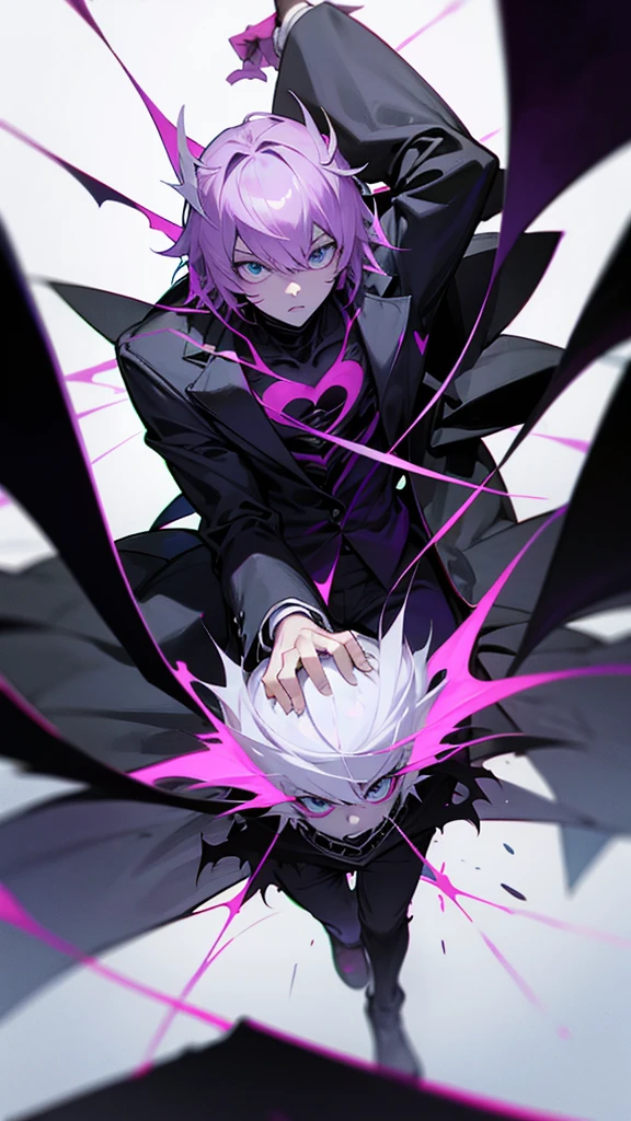KIRA Black Note DEATHNOTE