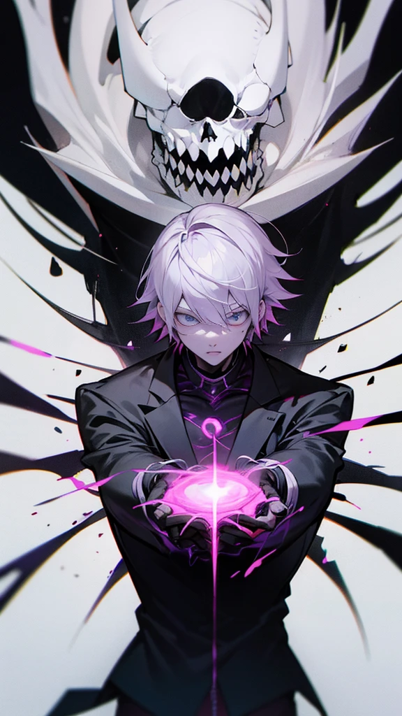 KIRA Black Note DEATHNOTE