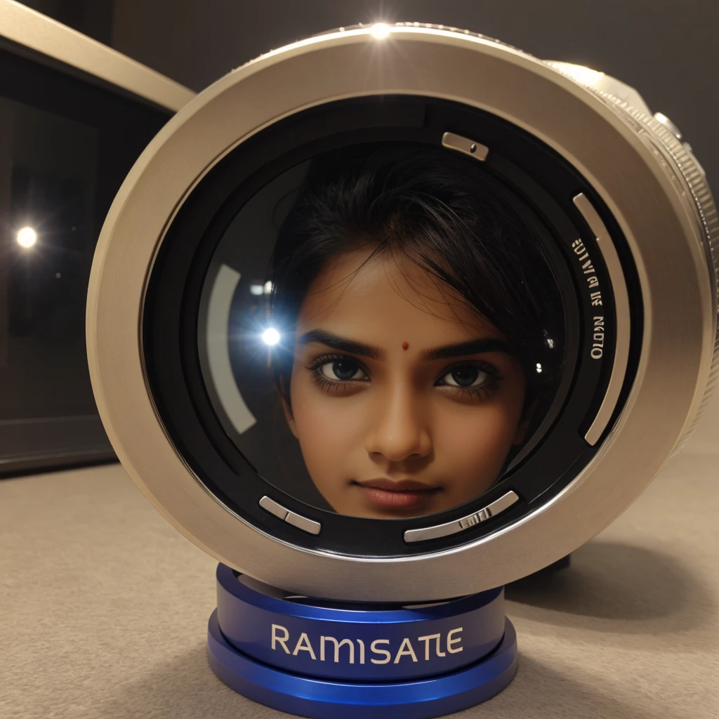 ranslate text with your camera
Akash name photo in 3d