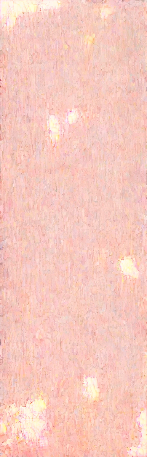 (masterpiece, best quality:1.2), 1 woman, alone,standing_divided,
(((Yuki Mikan))), brown eyes, brown hair, long hair, ((tight latex miniskirt)), no panties, ((Lift one leg up and show your pussy)), ((Breast exposure))