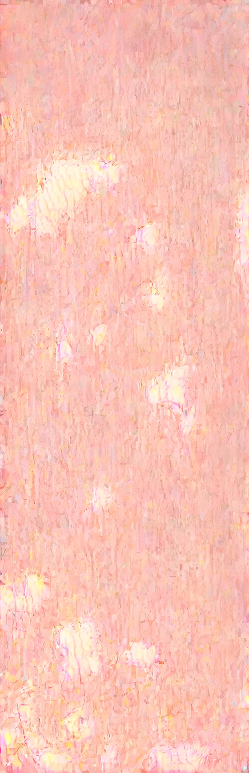 (masterpiece, best quality:1.2), 1 woman, alone,standing_divided,
(((Yuki Mikan))), brown eyes, brown hair, long hair, ((tight latex miniskirt)), no panties, ((Lift one leg up and show your pussy)), ((Breast exposure))
