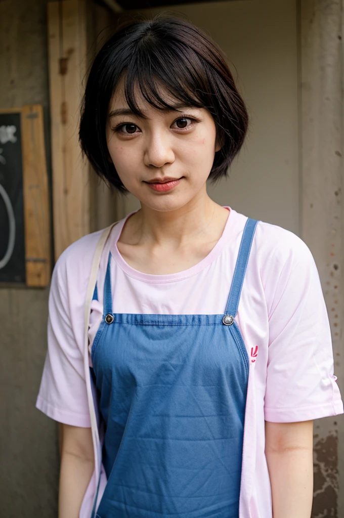 Uzaki chan wants to hang out