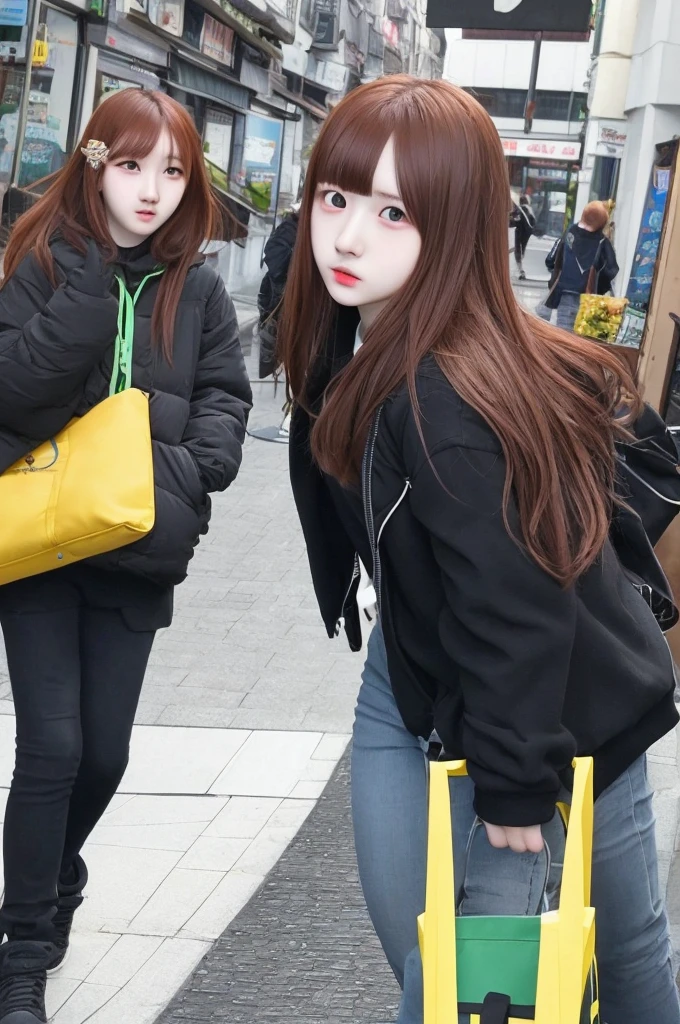[[Scenario Loader v3.0.0]]
## 2023-07-19
$ezpos
scenario: random
@random_girl
