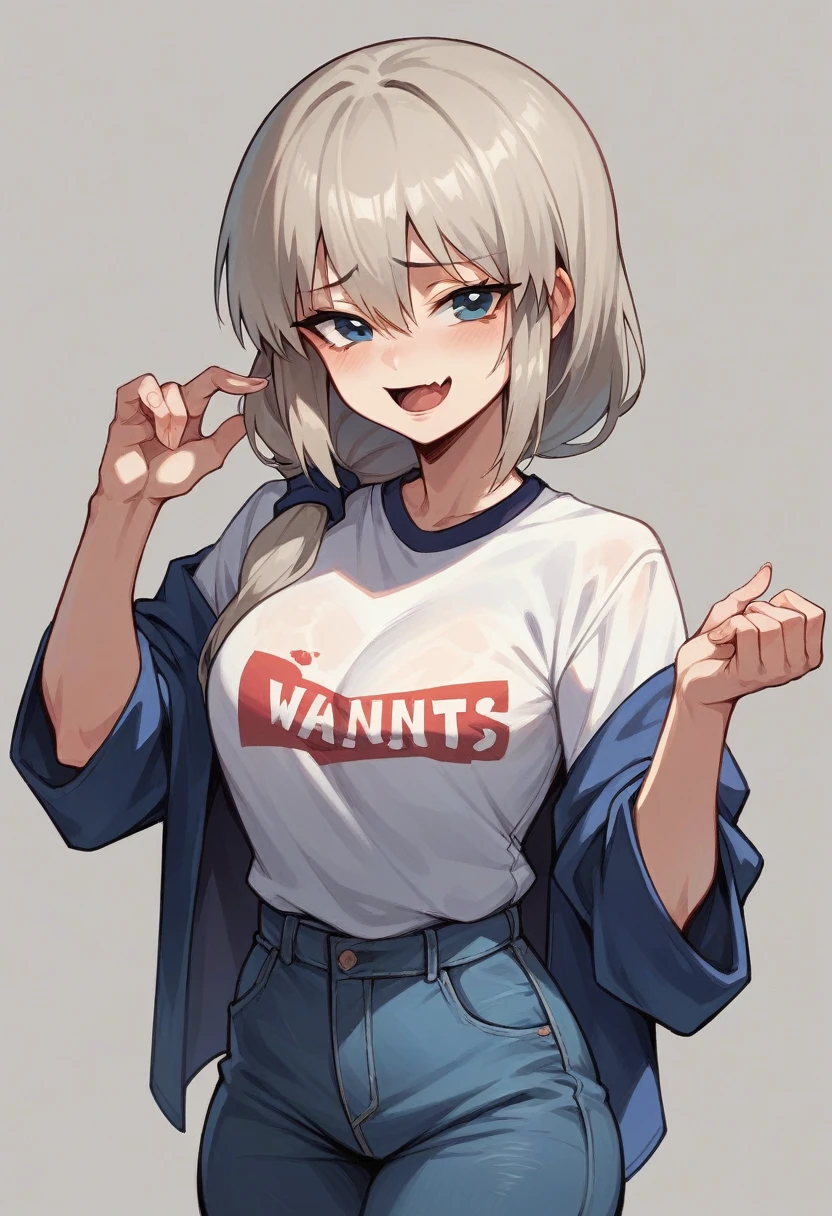 Uzaki chan wants to hang out big size cilicone tits pixar animated